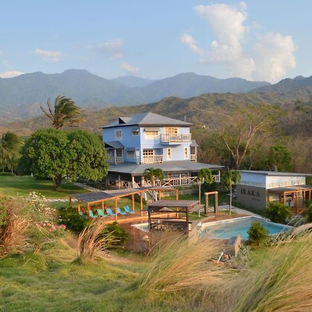 San Pablo Top Rural Santa Marta  Luaran gambar
